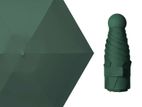 Capsule Umbrella