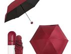 capsule umbrella sell. home delivery ✅