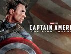 Captain america the first avenger full movie in hindi HD