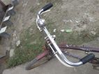 Bicycle for sell