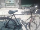 Bicycle for sell