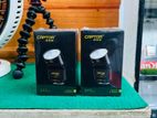 Captor Brand flash light