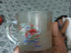 Cup for sell