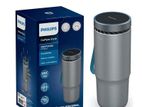 Car Air Sanitizer