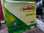 Car Battery