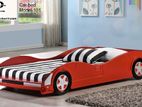 Car Bed Model-101