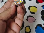 Car/Bike Led Indicator Light