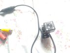 Car Camera