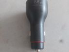 Car Charger