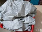 Car Cover