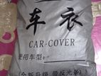 Car Cover