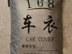 Car Cover For Toyota Fielder Sale