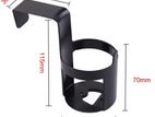 Car Cup Holder Auto Door Window Hanging Beverage