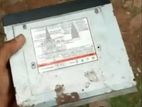 Car Dvd Palyer