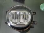 Car Fog Light Axio/premio/allion