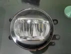 Car Fog Light Axio/premio/allion
