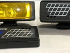 Car Fog Light Sell