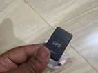 Car gps tracker