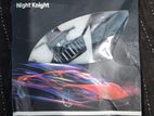 Car Headlight