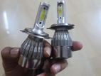 Car Led... High Brightness Led Bulb