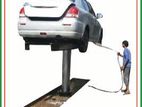 Car Lift