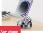 Car Magnetic Mobile Holder