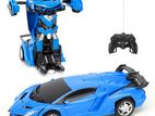 Car Model Toy