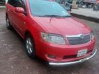 Car Need in Sylhet?