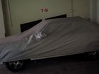 Car Parking