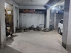 Car Parking
