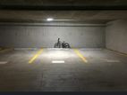 Car Parking-to Let