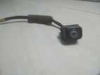 Car rear camera