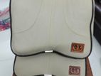 Car Seat Head Neck Rest Pillow Adjustable হেড রেস্ট পিলো