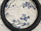 Car Steering Cover