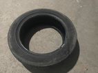 Car Tire Sell
