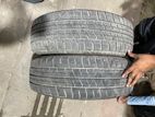Car Tires for sell
