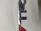 Car Trd logo for Sell(New)