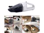 Car Vacuum Cleaner