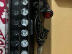 Car VIP Light