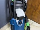 Car Washer Dongcheng 1600 Watt