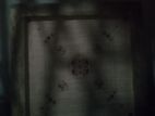Caram Board