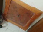 Carrom Borad