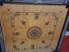 Carrom Board sale