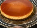 Caramel Pudding