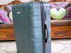 Carbon Fiber Trolley Luggage 32”(New)