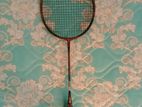 carbonex 21 racket