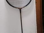 Carbonex 21 SP YONEX JOINTLESS RACKET+BAG