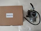 Carburetor For Hero Passion Xpro, Glamour, Splendor, Hp Deluxe 110 Cc