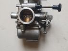 Carburetor sell