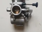 Carburetor sell